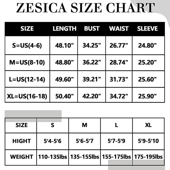 Boho LongSleeve Square Neck Smocked High Waist Flowy A Line Lace Trim Maxi Dress - Picture 3 of 3